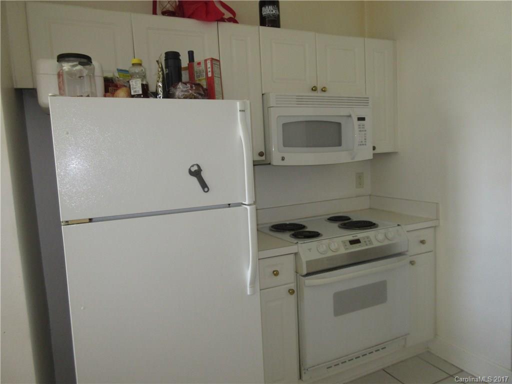 Heatherstone - Residential