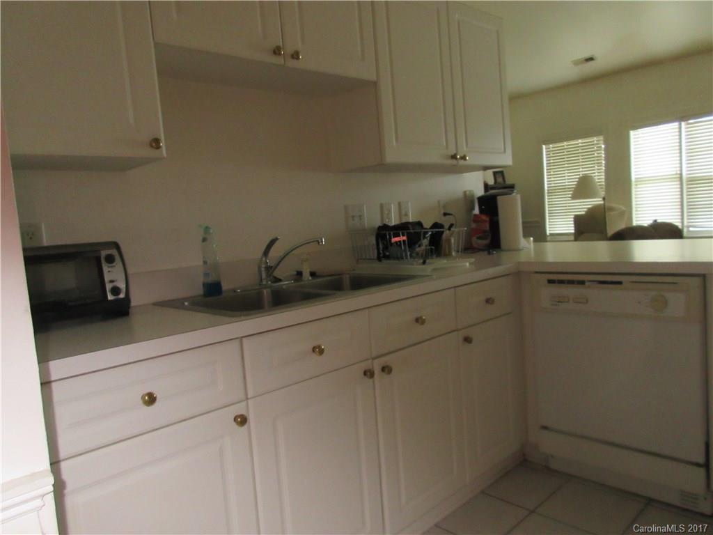 Heatherstone - Residential