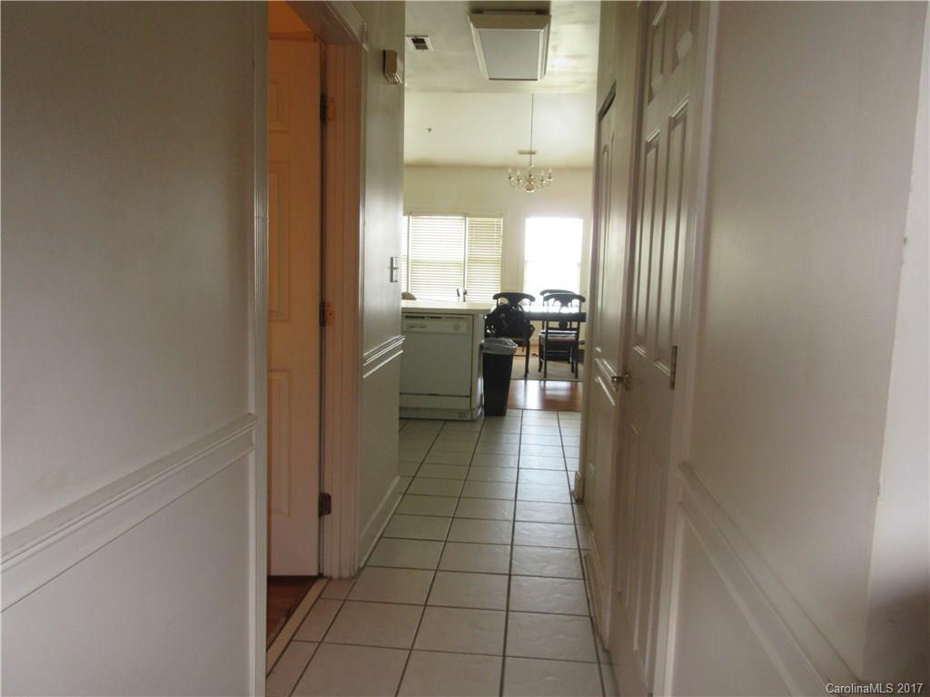 Heatherstone - Residential