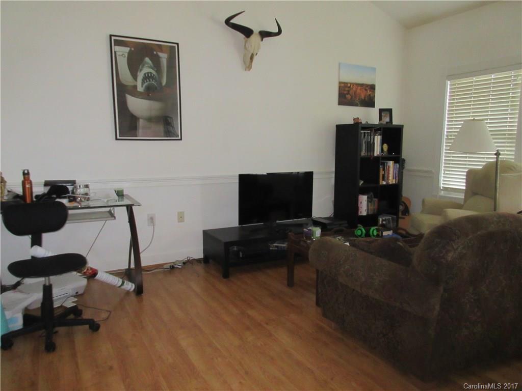 Heatherstone - Residential