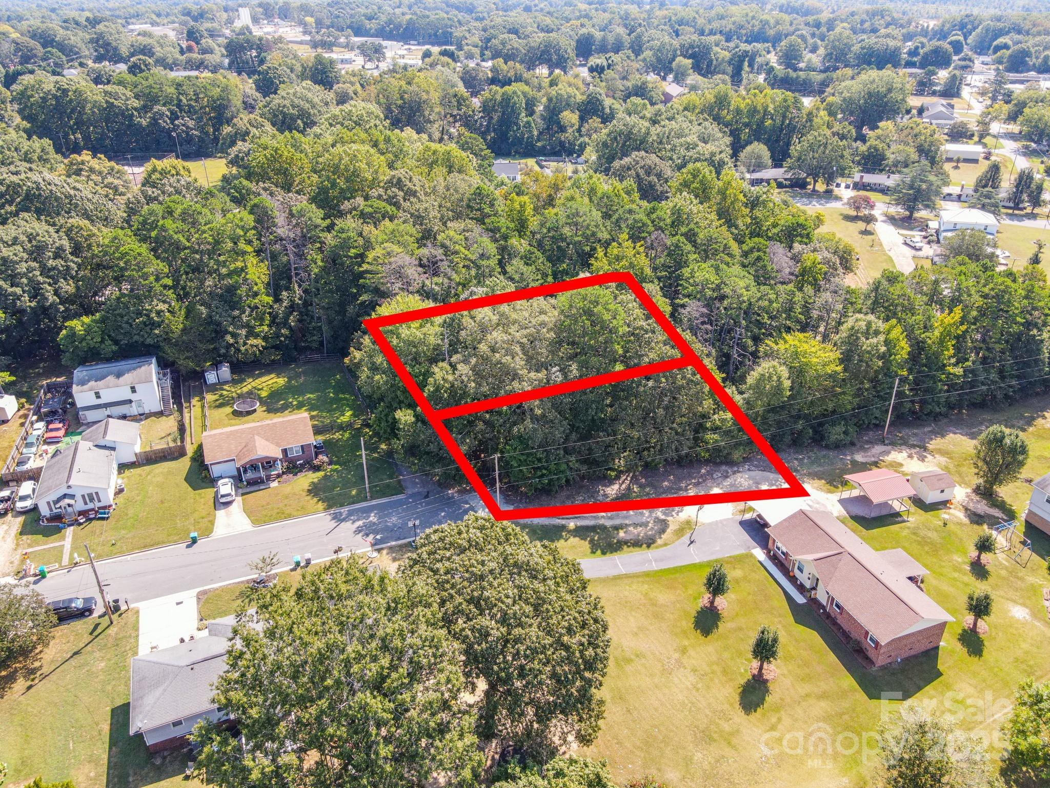 Listing image 1
