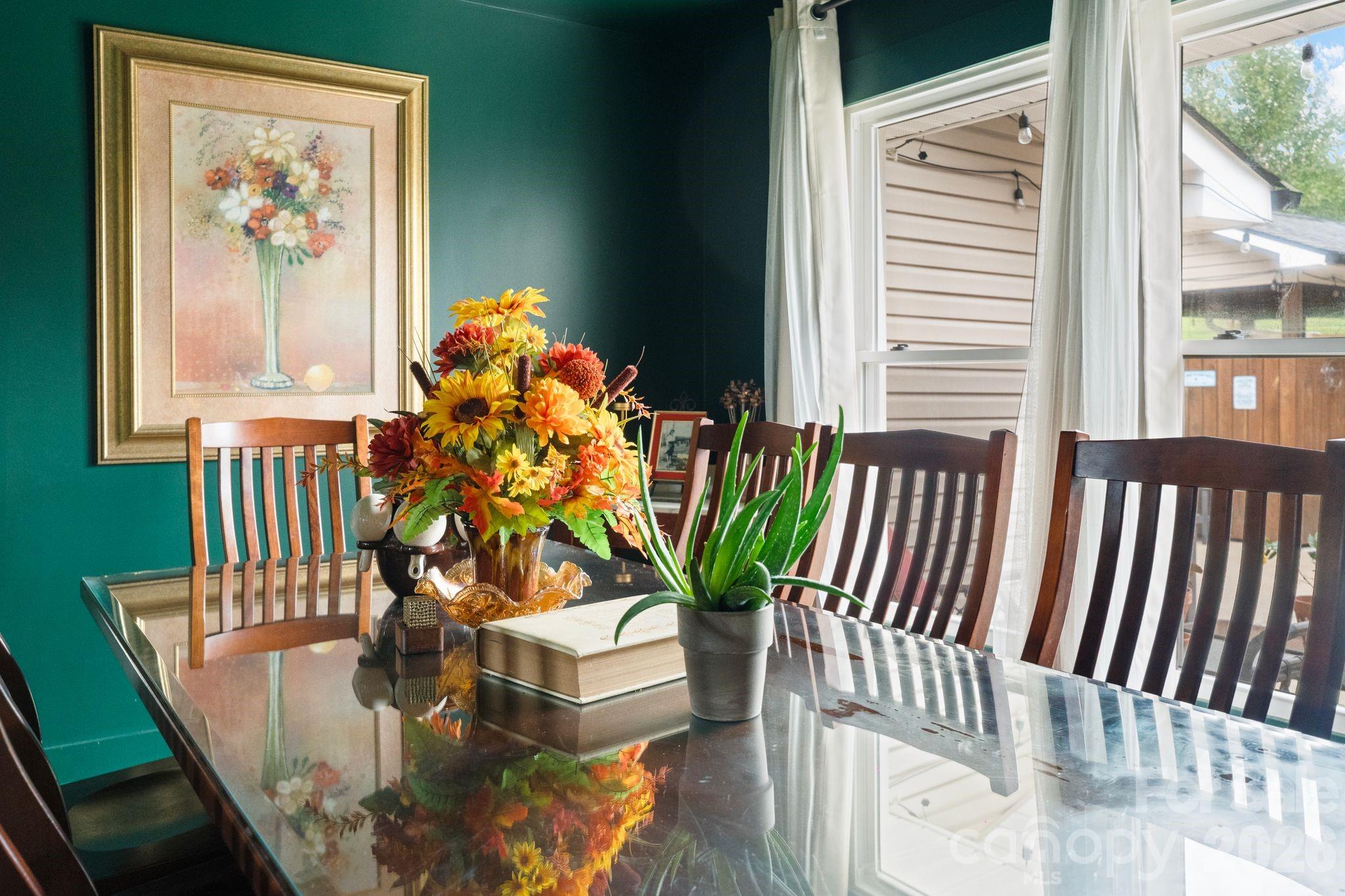 29 Pleasant Hill Road