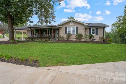 Photo of 29 Pleasant Hill Road, Marion, NC 28752 (MLS # 4414564)