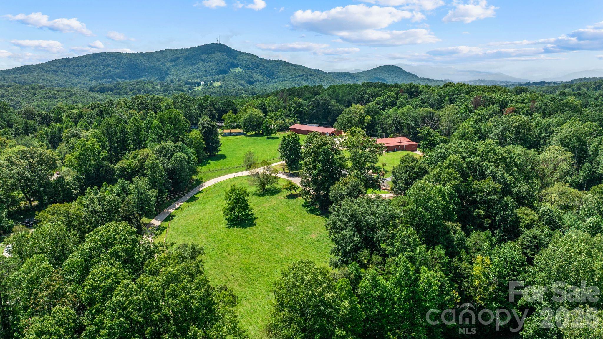 29 Pleasant Hill Road