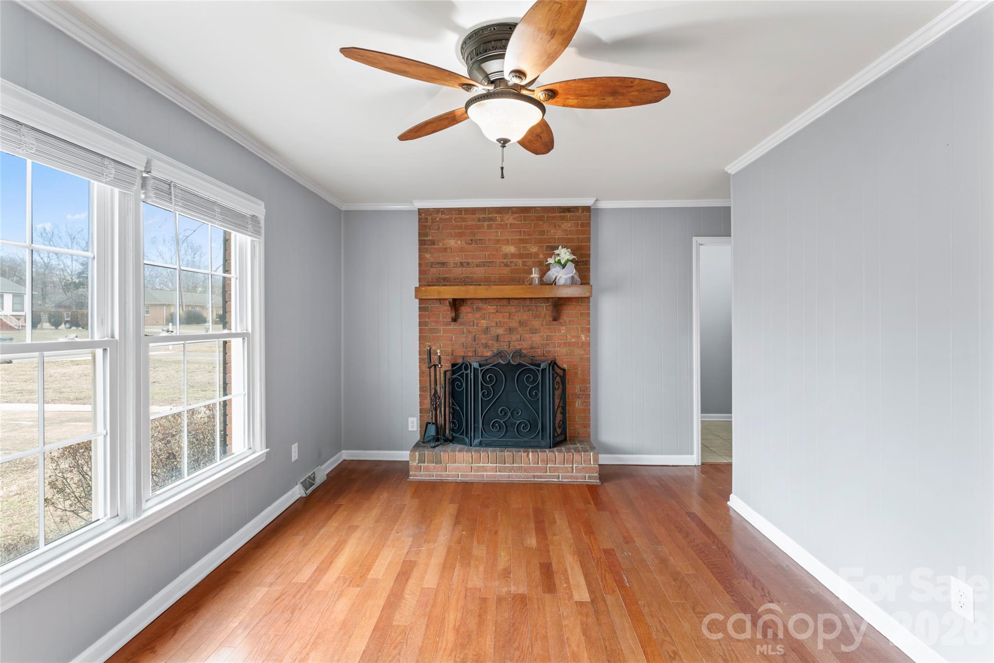 Taragate Farms - Residential