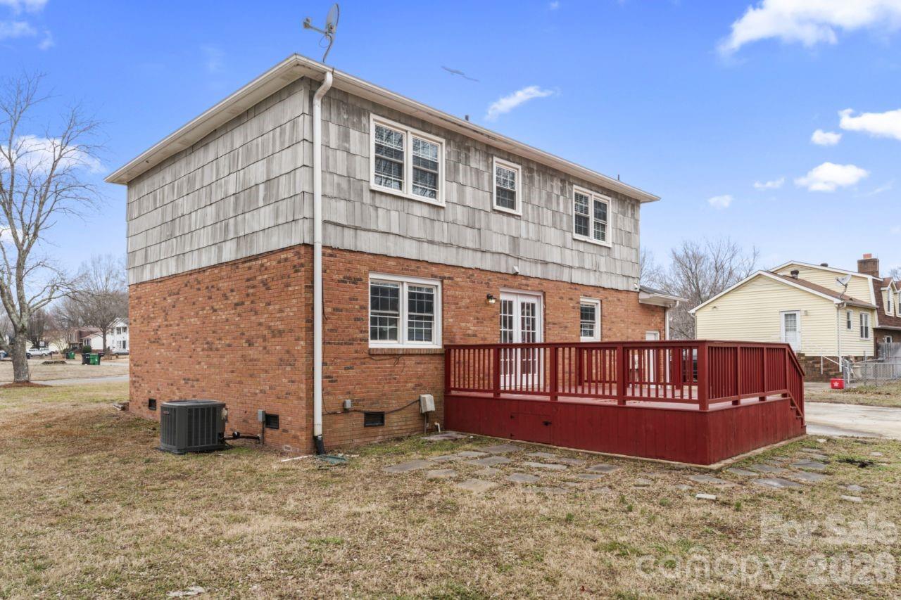 Taragate Farms - Residential