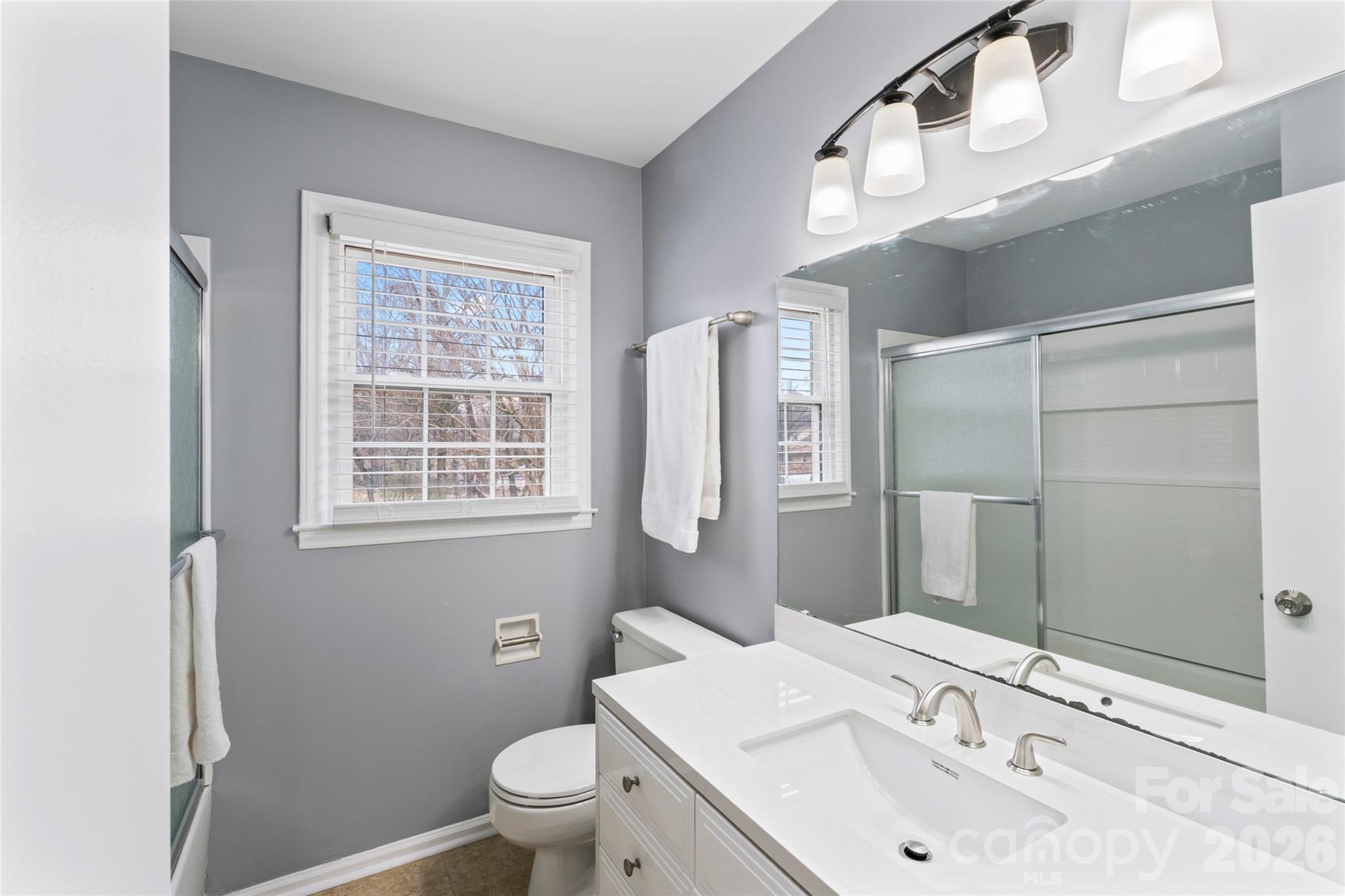 Taragate Farms - Residential