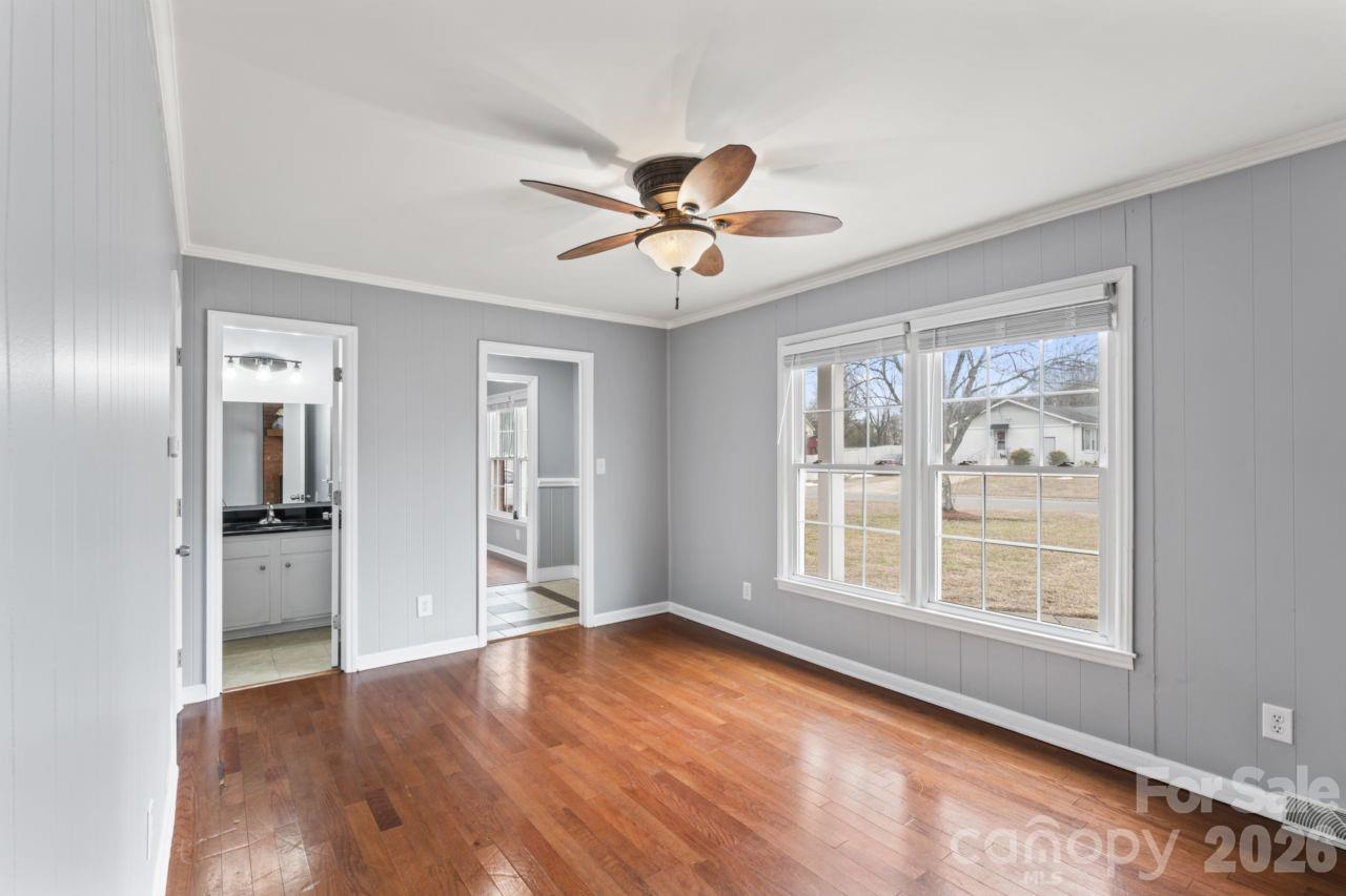 Taragate Farms - Residential