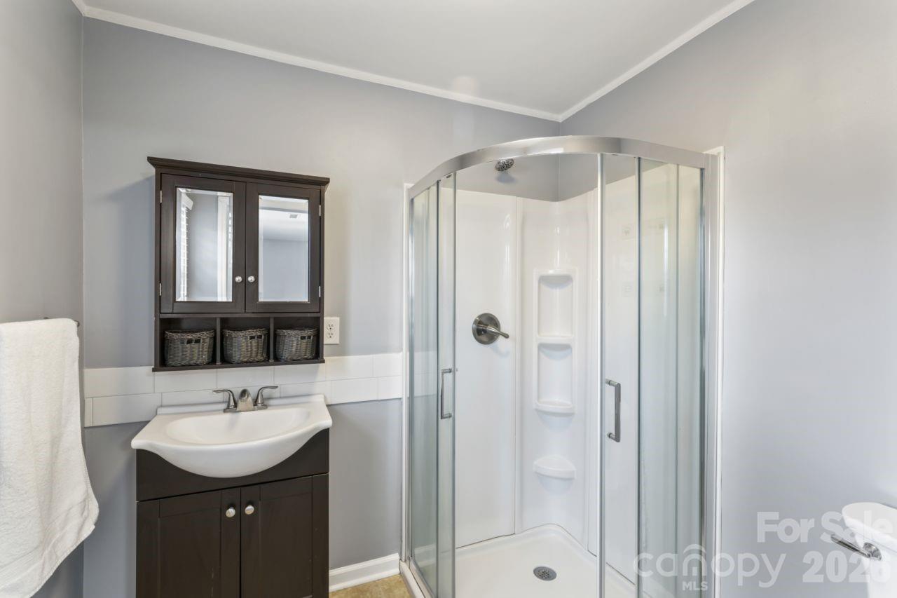 Taragate Farms - Residential