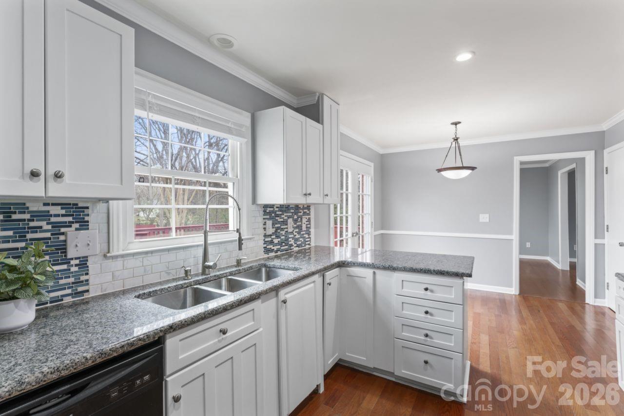 Taragate Farms - Residential