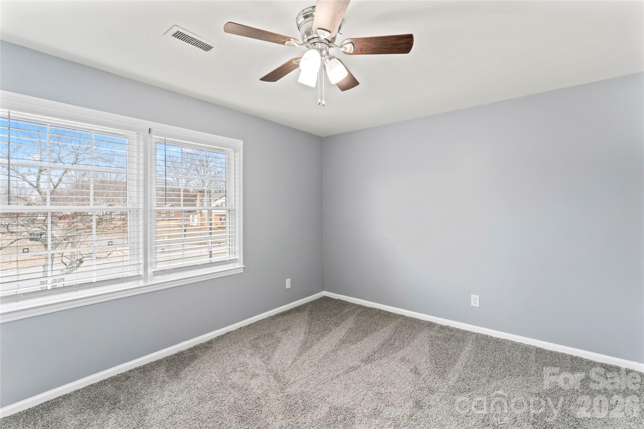 Taragate Farms - Residential