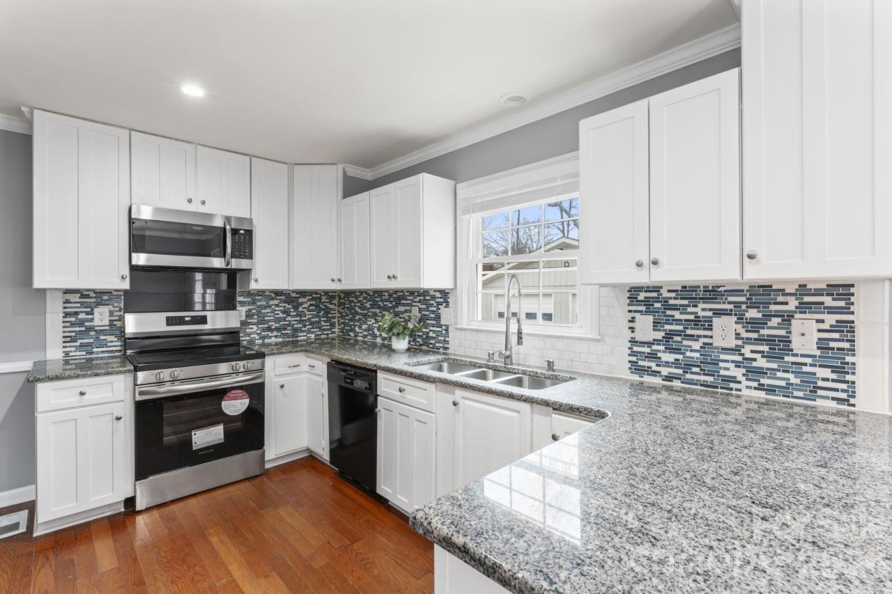 Taragate Farms - Residential