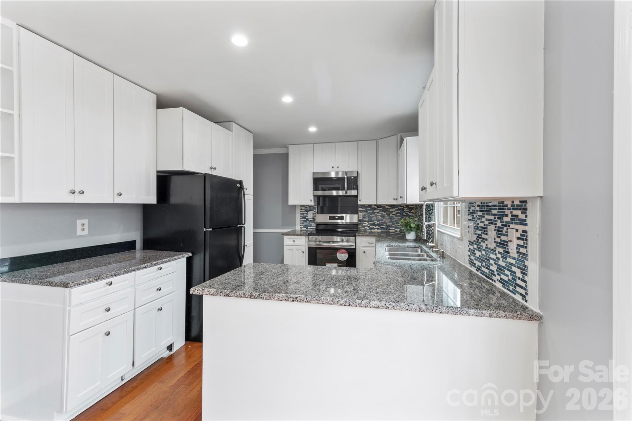 Taragate Farms - Residential