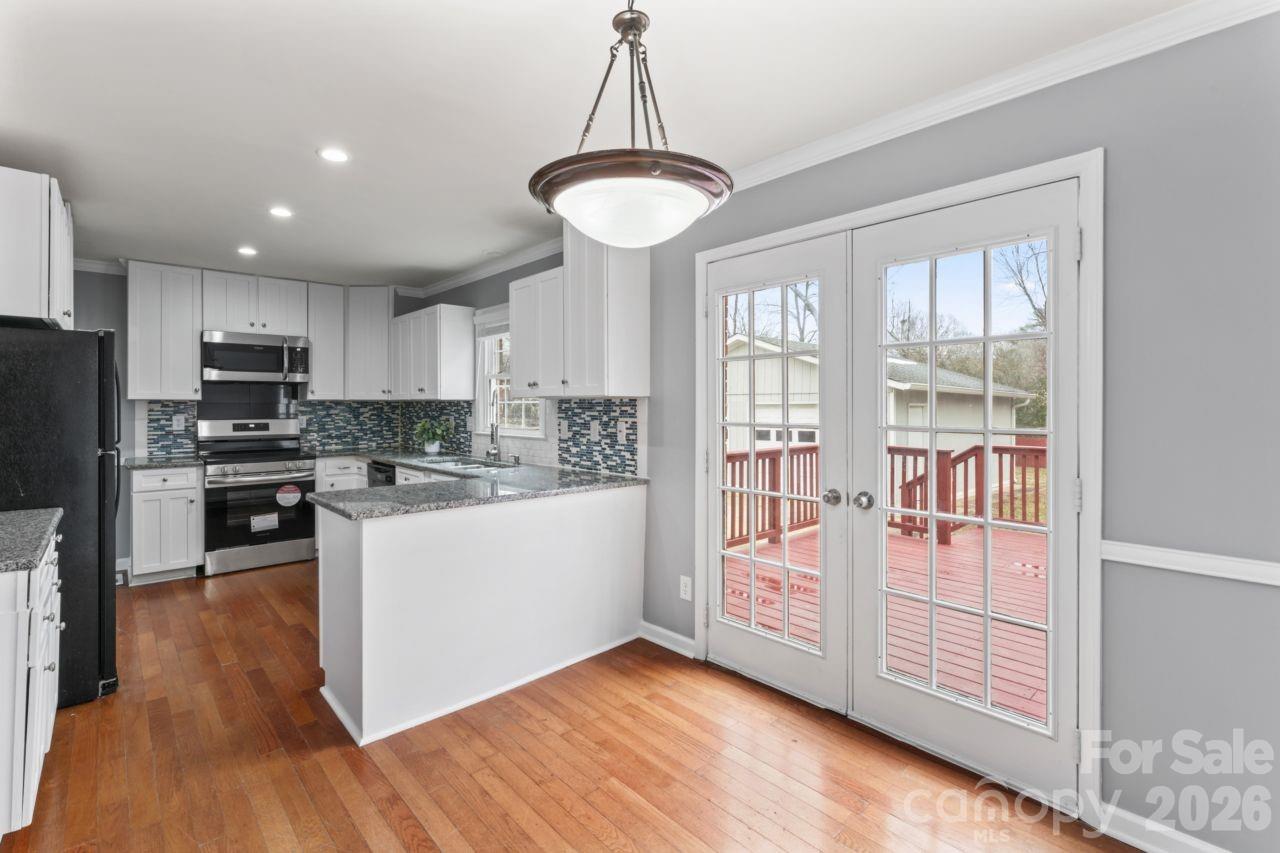 Taragate Farms - Residential