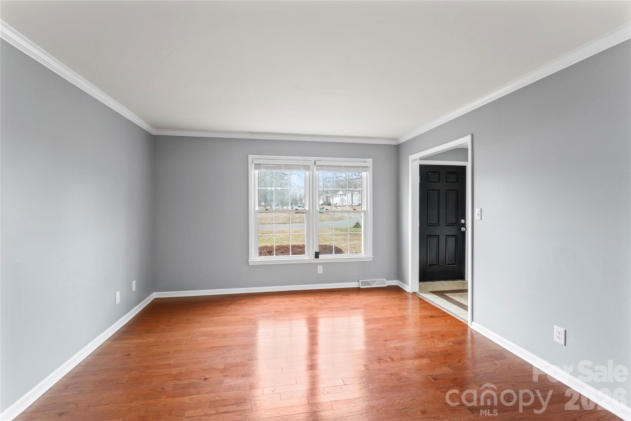 Taragate Farms - Residential