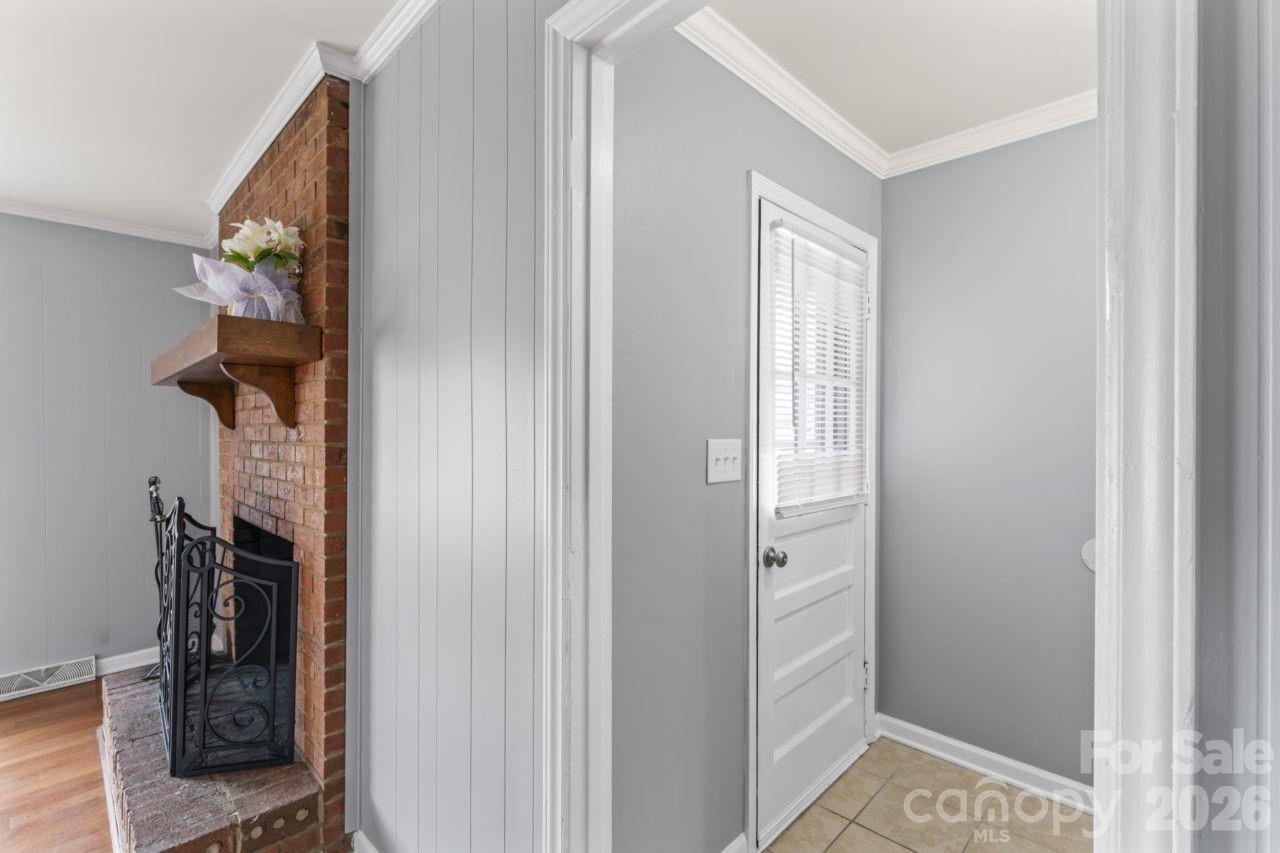 Taragate Farms - Residential