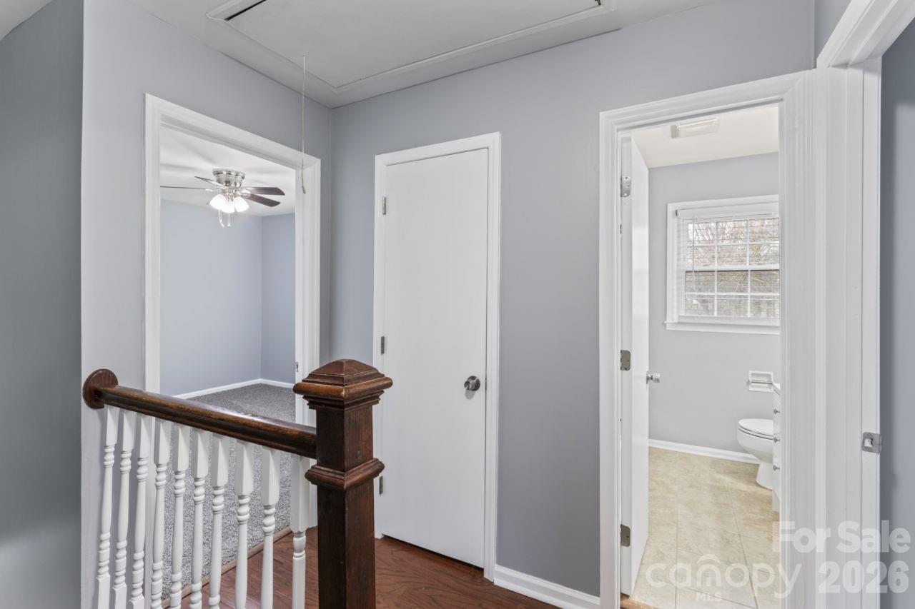 Taragate Farms - Residential