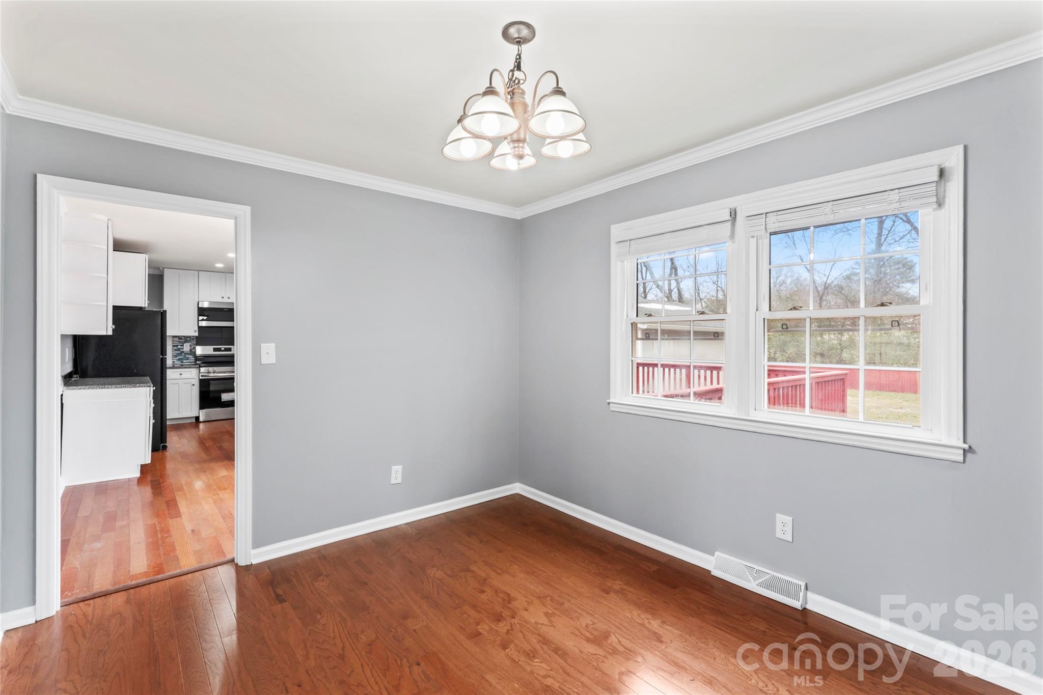 Taragate Farms - Residential