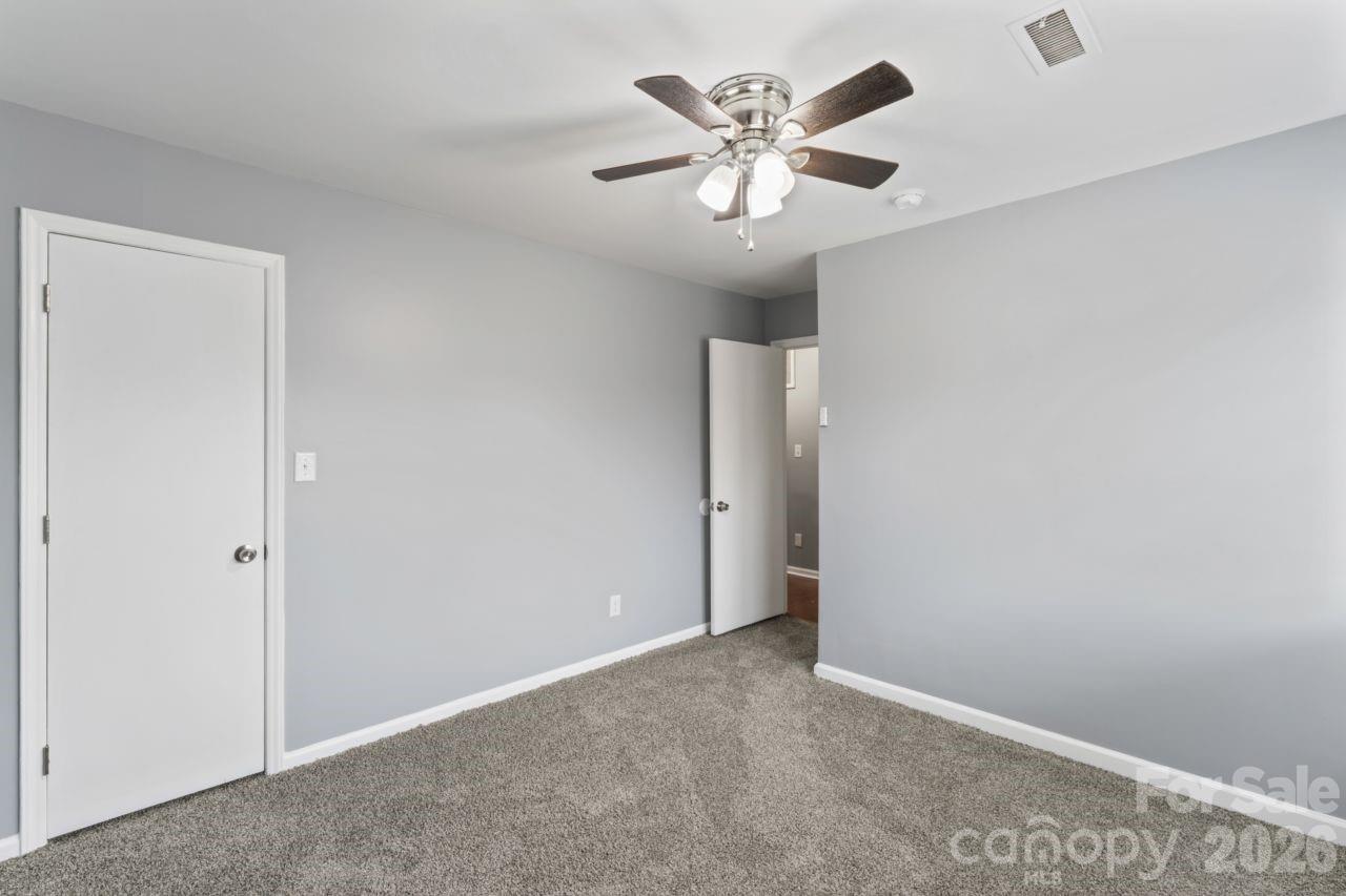 Taragate Farms - Residential