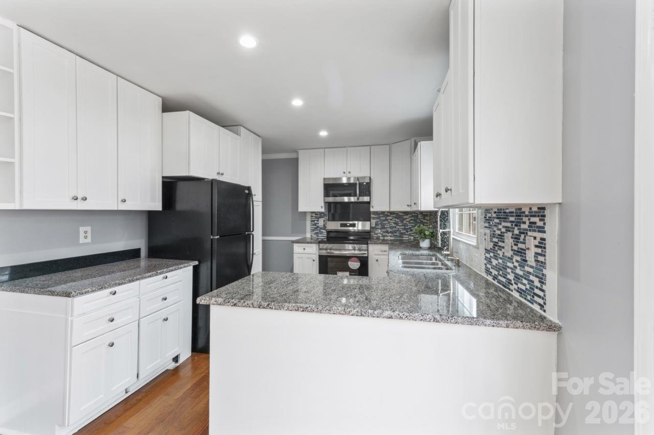 Taragate Farms - Residential