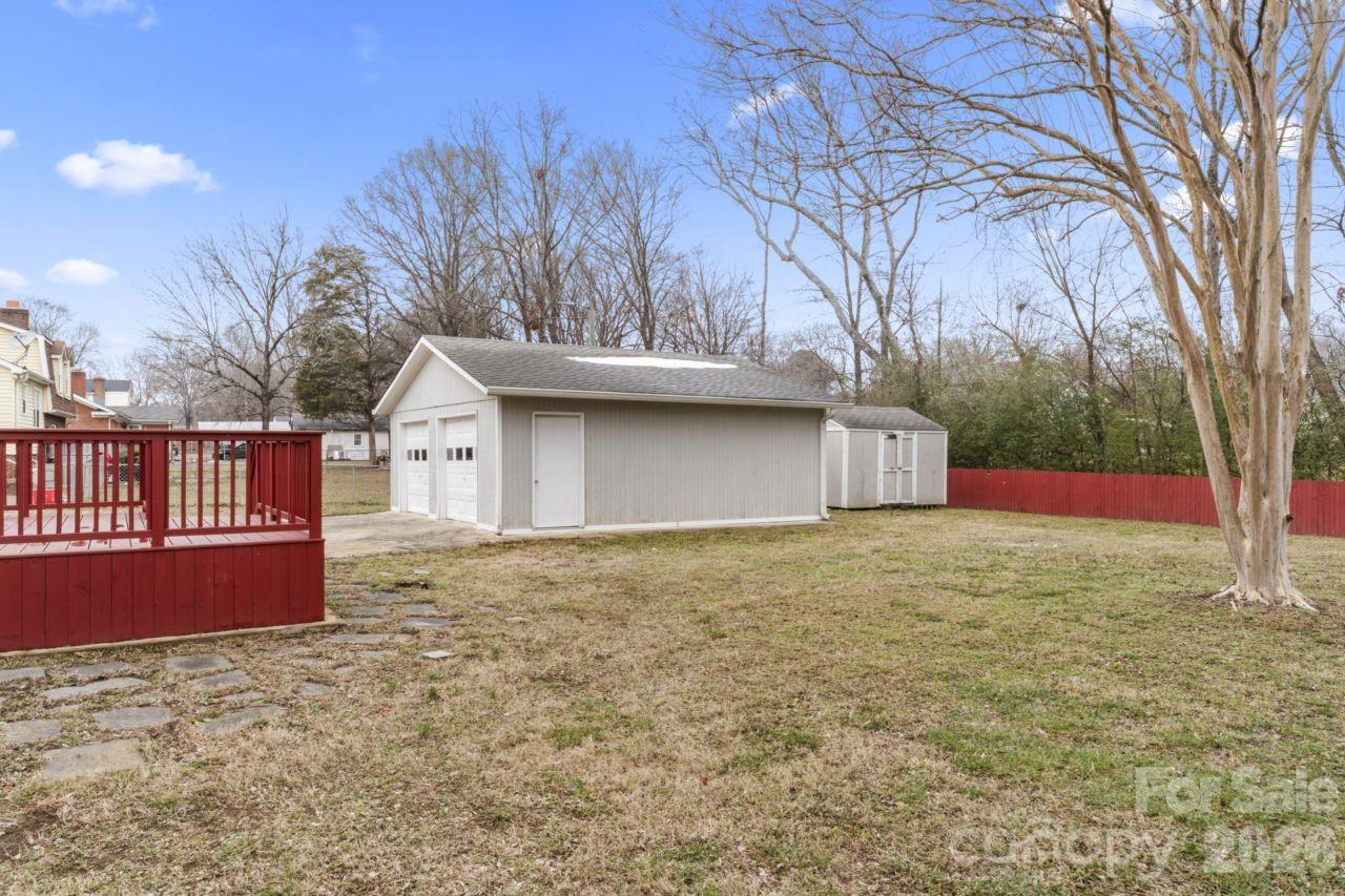 Taragate Farms - Residential