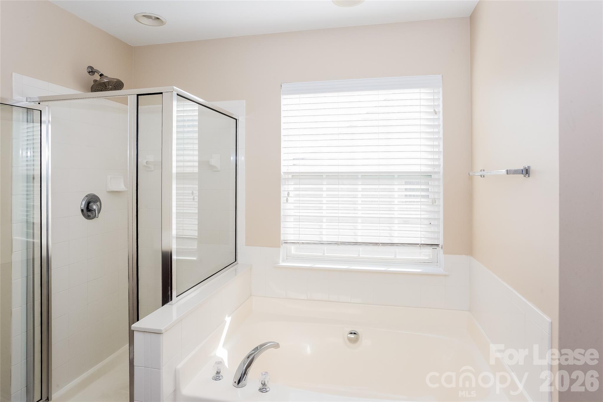 Winget Pond - Residential Lease