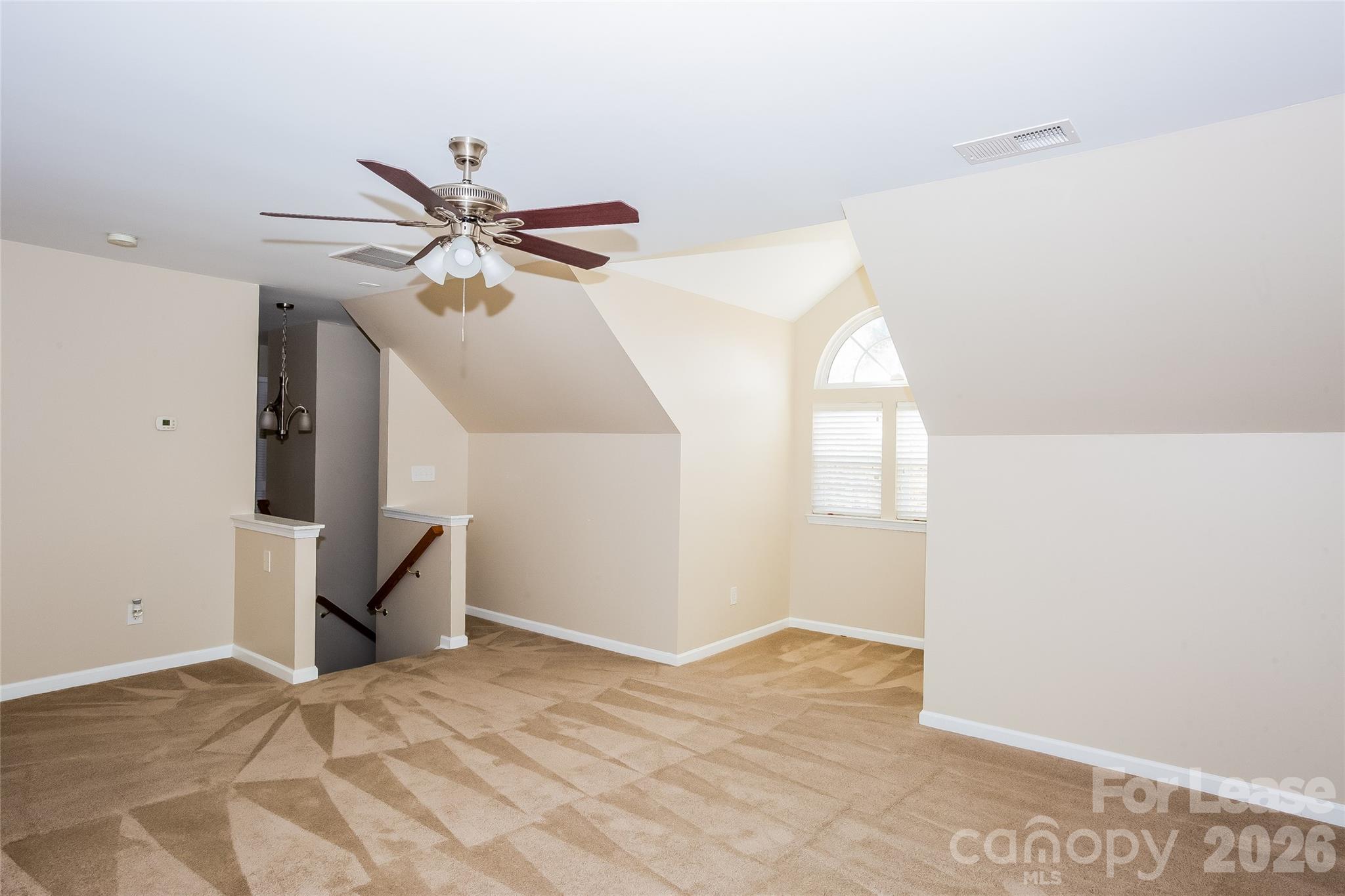 Winget Pond - Residential Lease