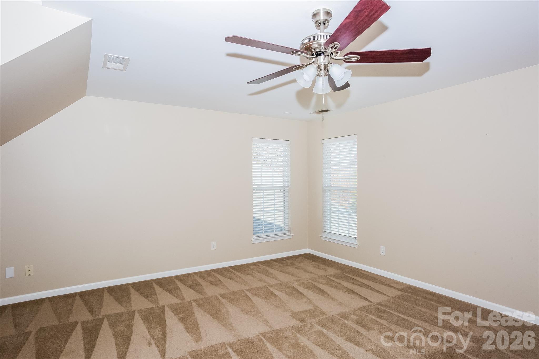 Winget Pond - Residential Lease