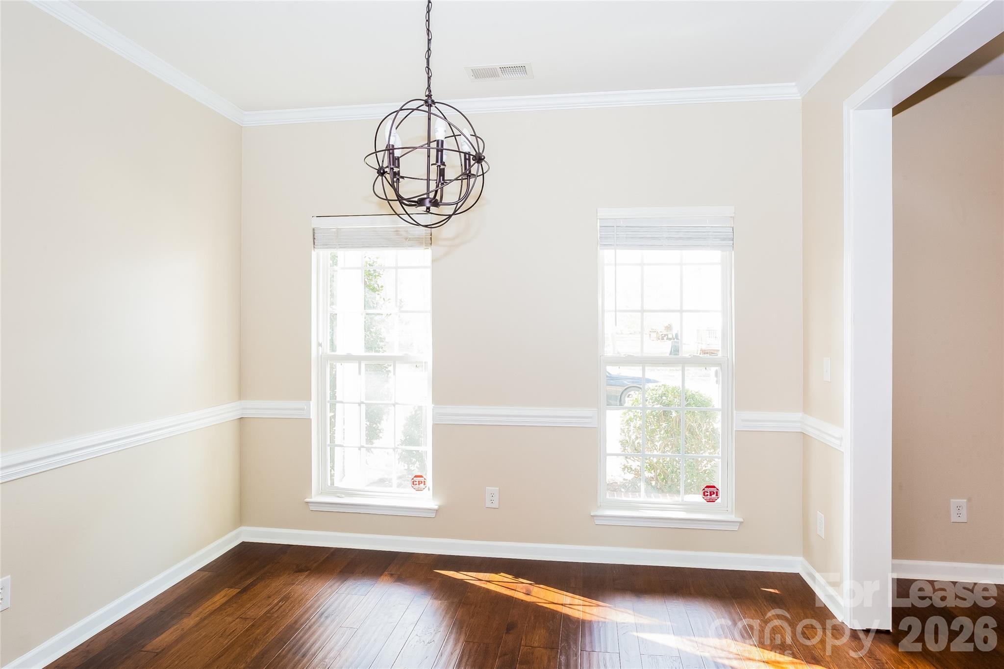 Winget Pond - Residential Lease