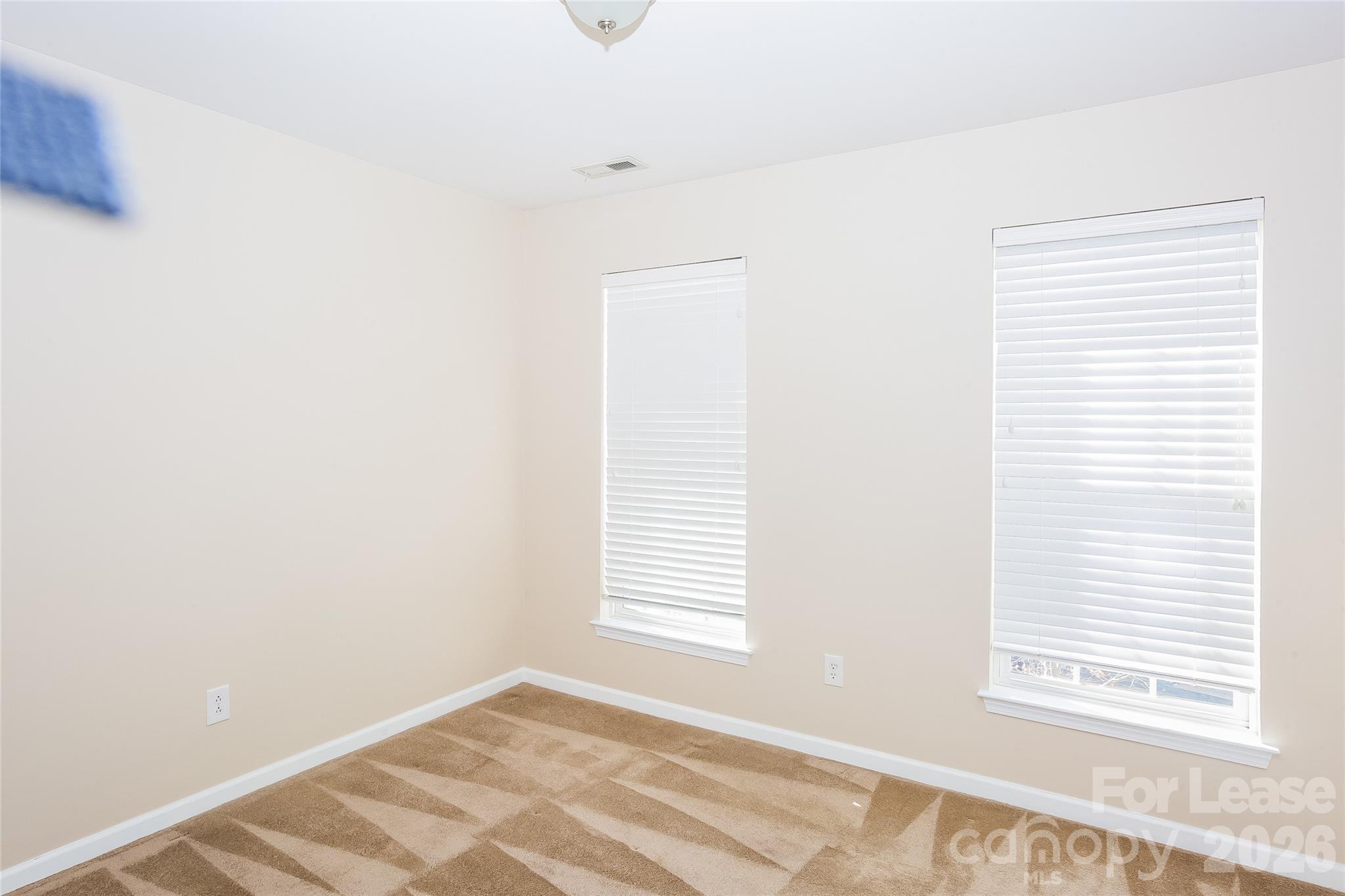 Winget Pond - Residential Lease