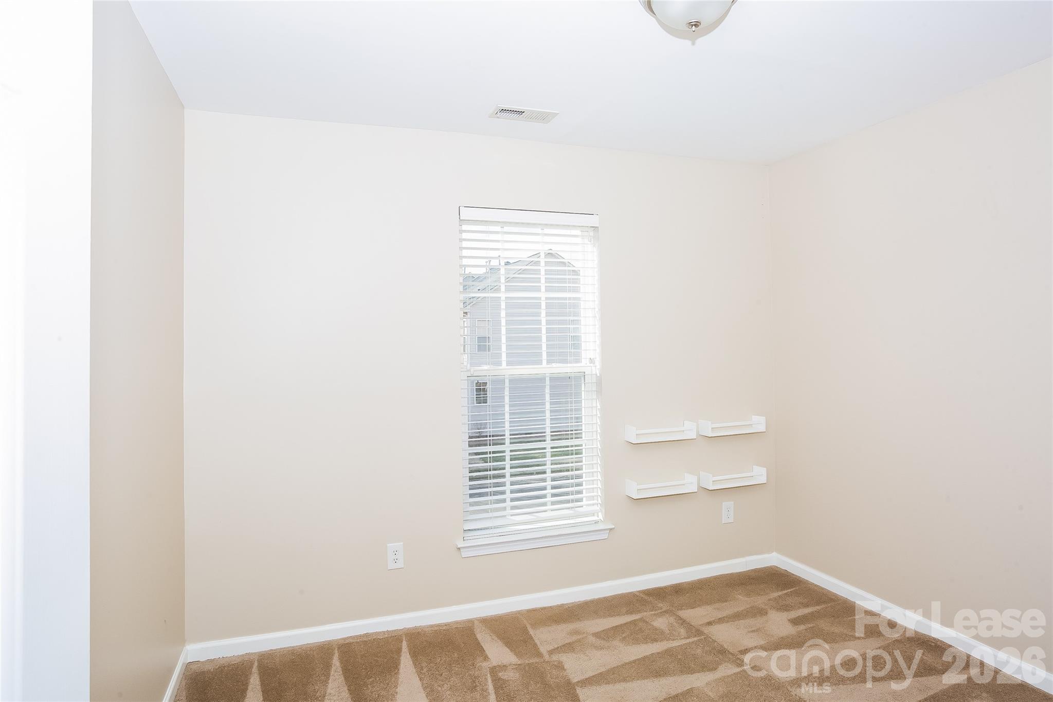 Winget Pond - Residential Lease