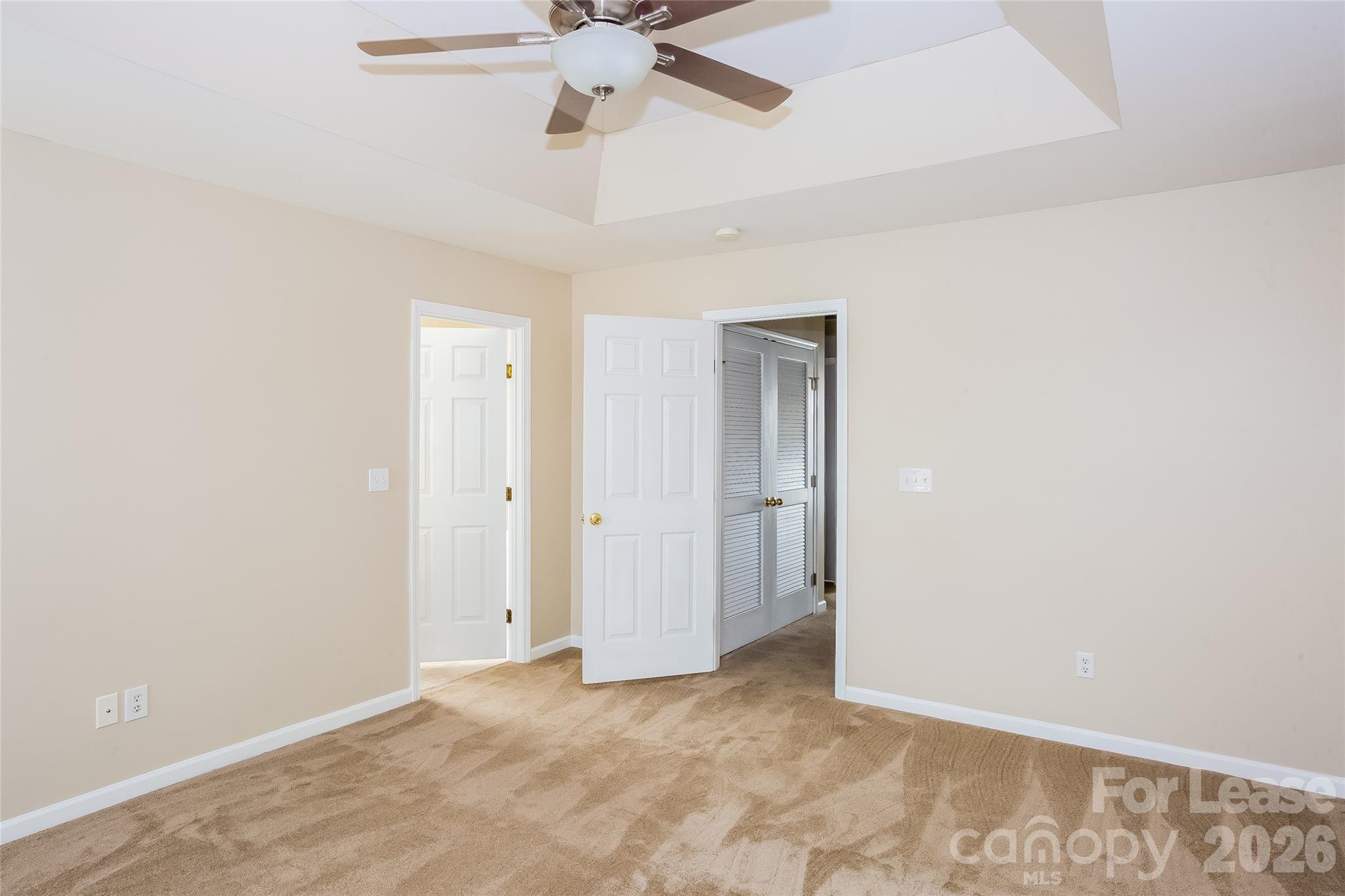 Winget Pond - Residential Lease