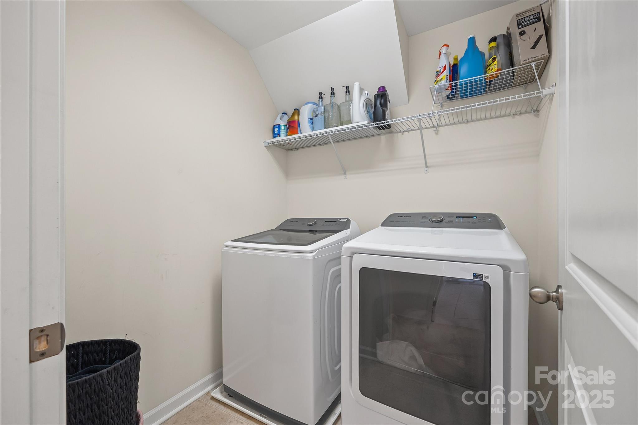 The Palisades - Residential