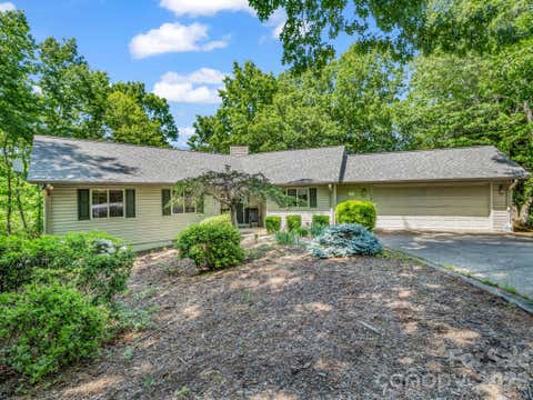 Photo of 120 Lakewood Drive, Lake Lure, NC 28746 (MLS # 4378996)