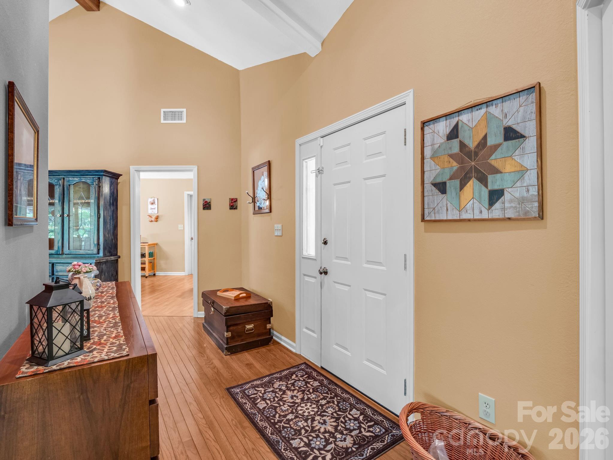 120 Lakewood Drive