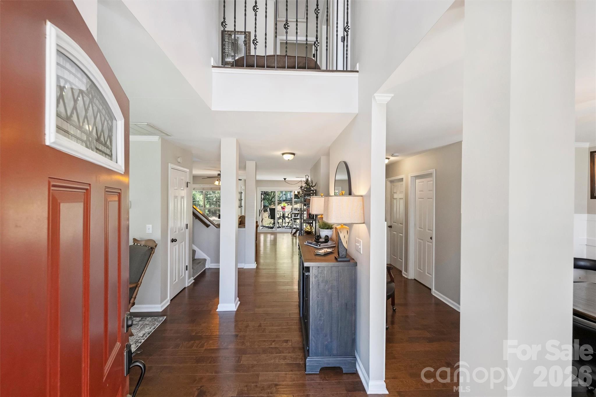 13600 Red Wine Court