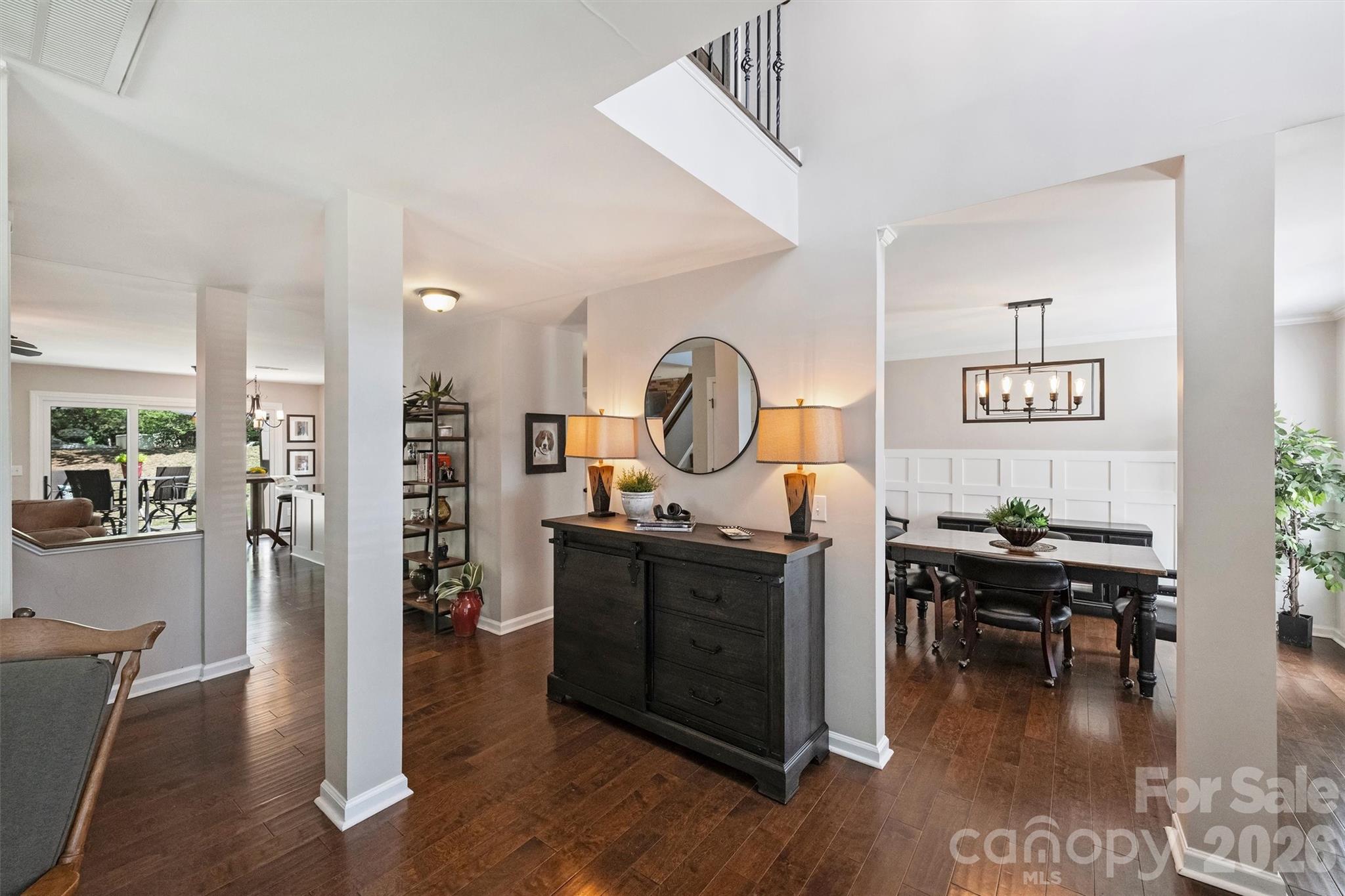 13600 Red Wine Court