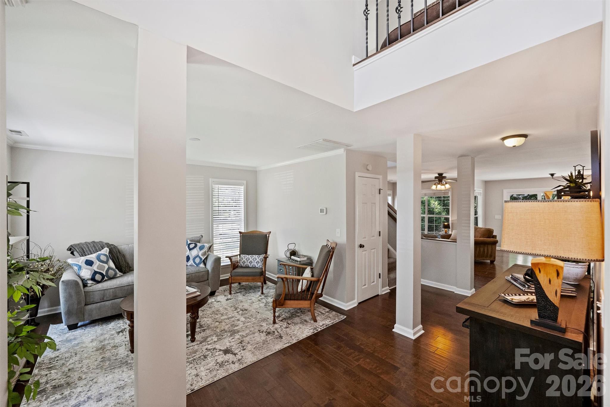 13600 Red Wine Court