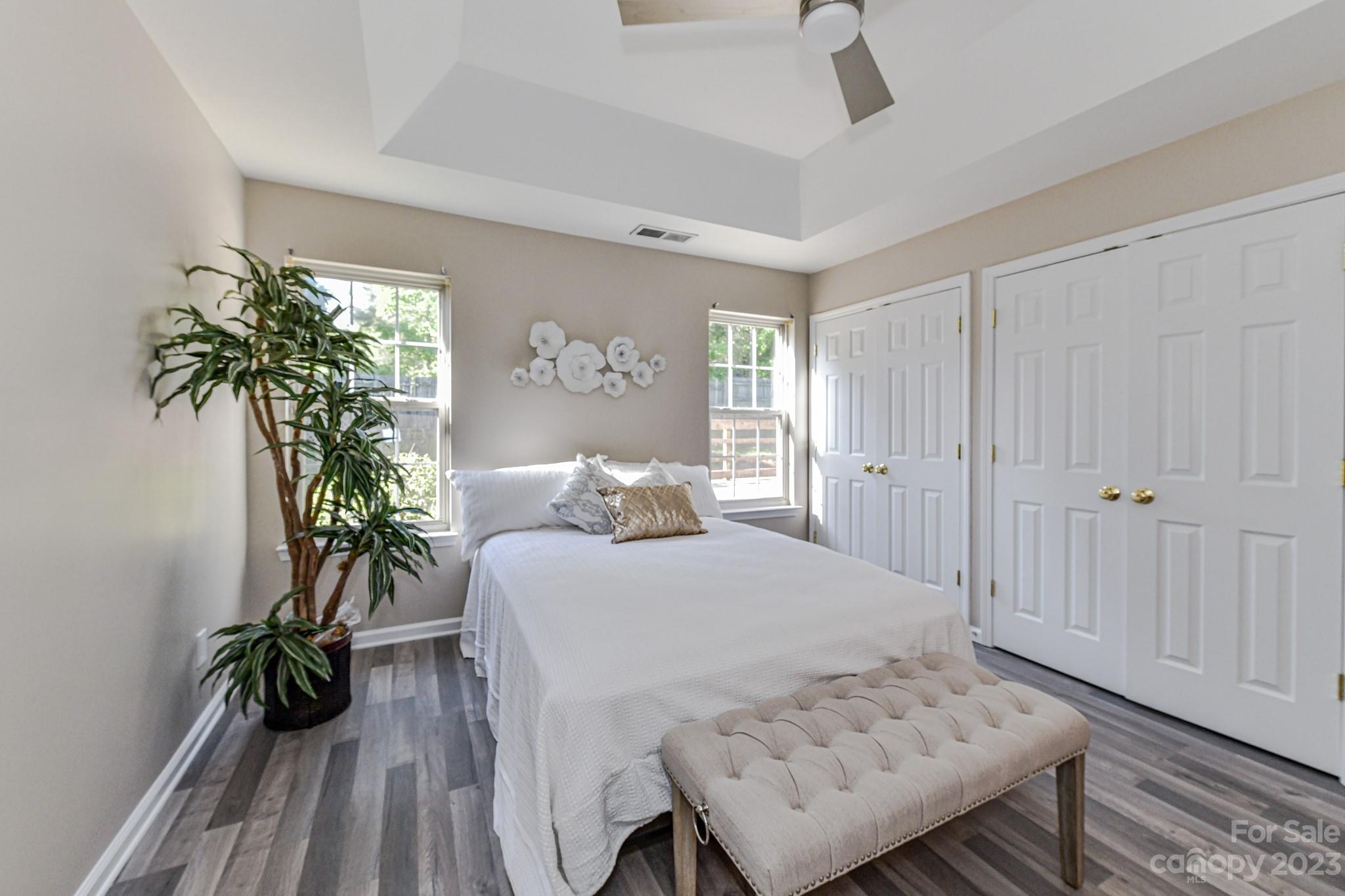 Rozumny Ridge - Residential