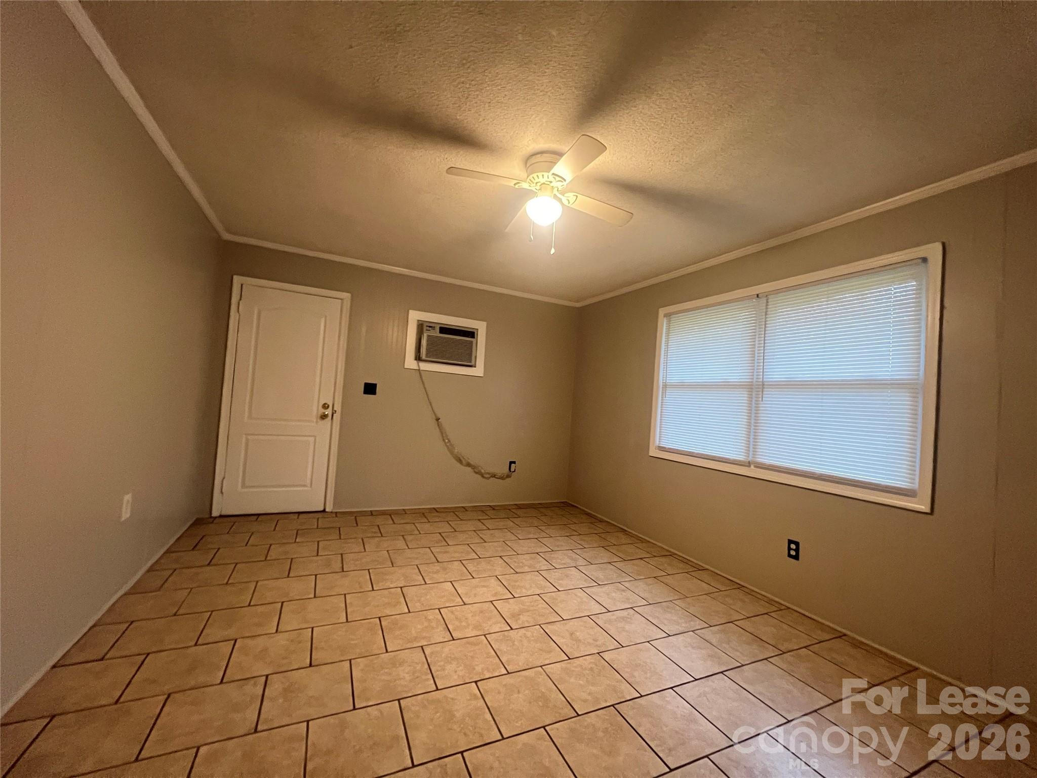 4816 S New Hope Road B