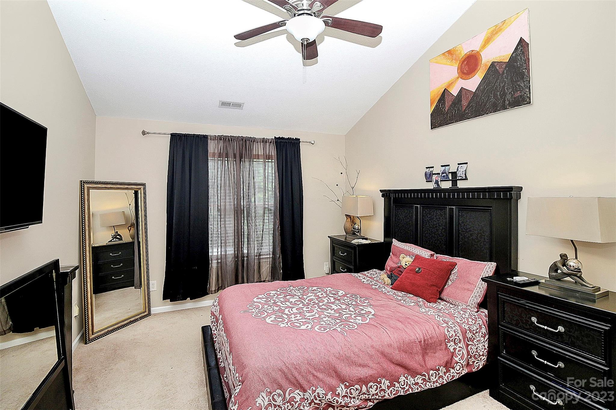 Kings Creek - Residential