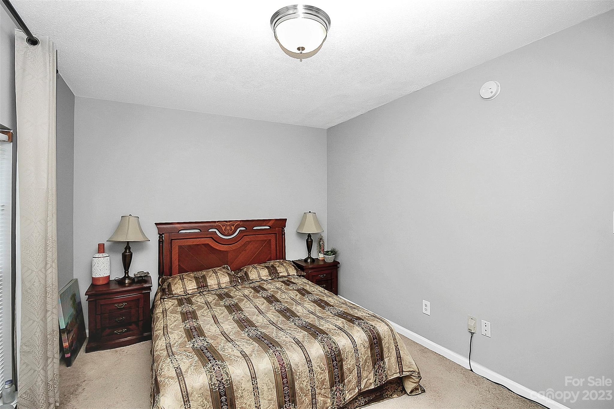 Kings Creek - Residential