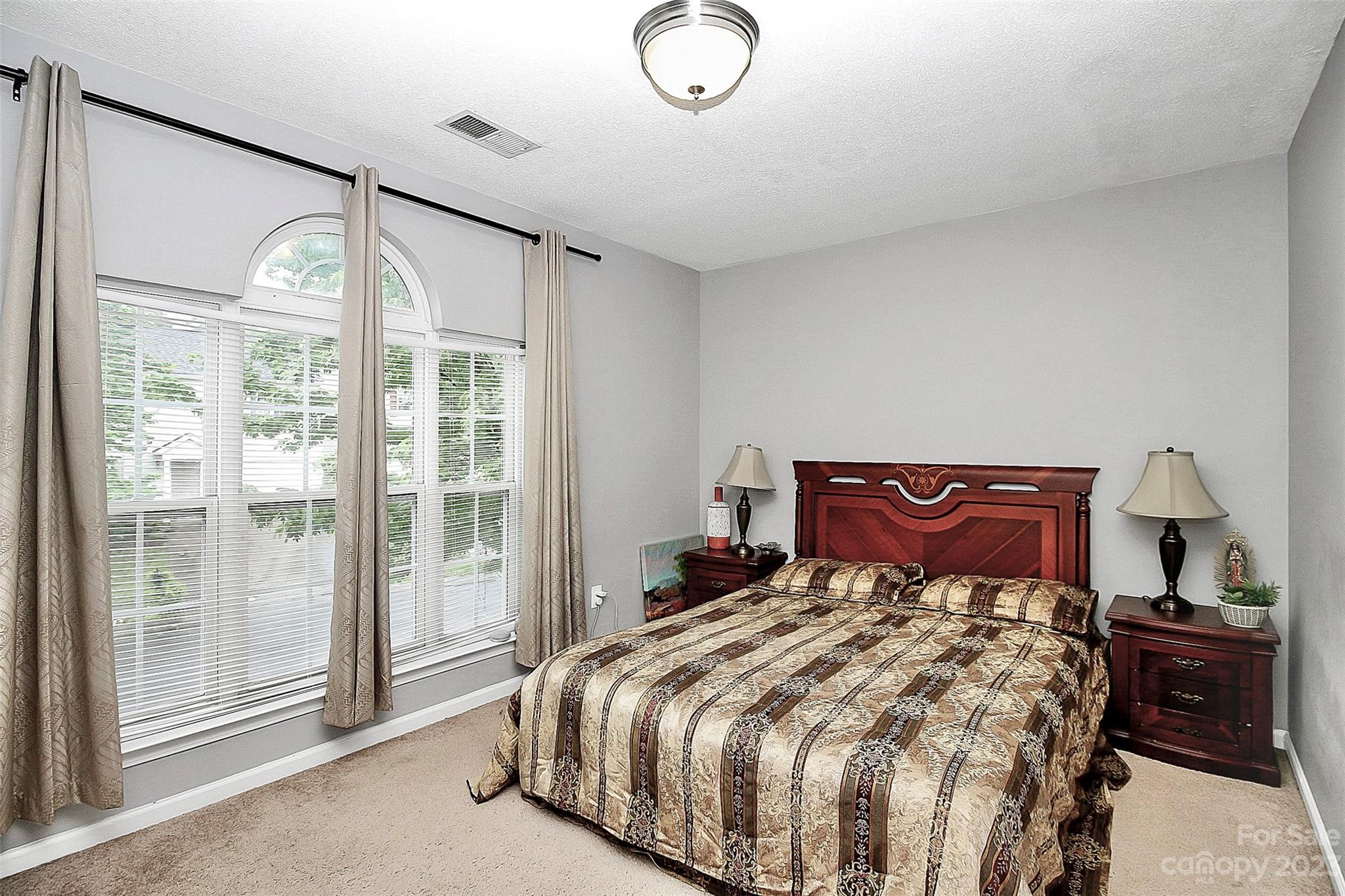 Kings Creek - Residential