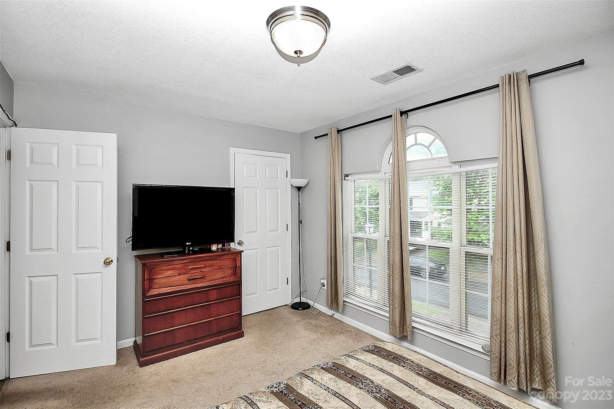 Kings Creek - Residential