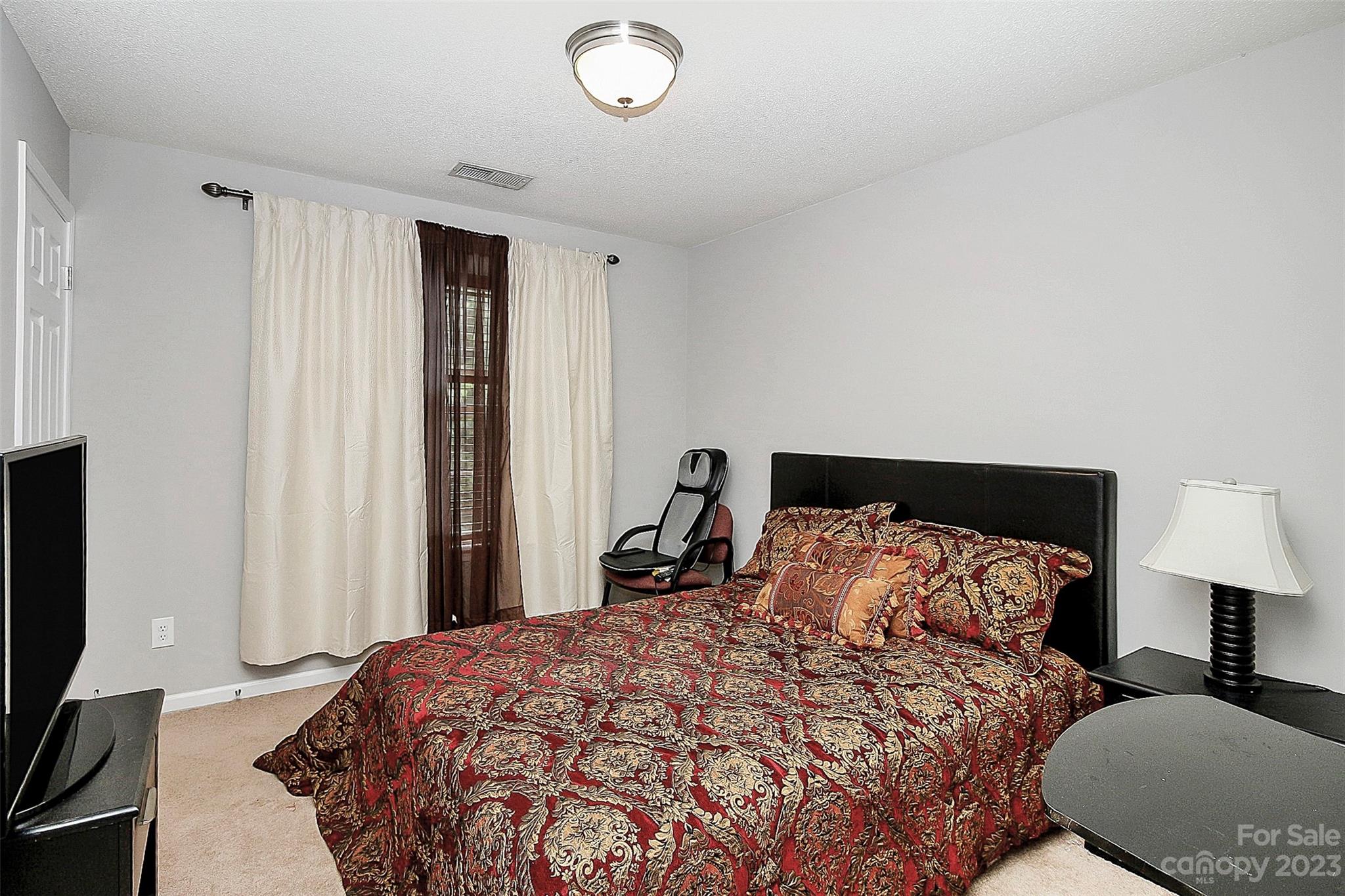 Kings Creek - Residential