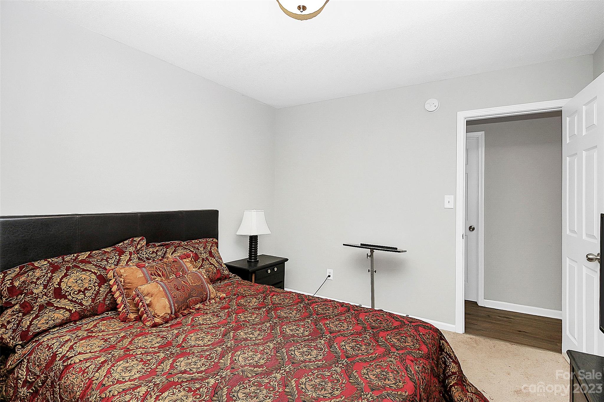 Kings Creek - Residential