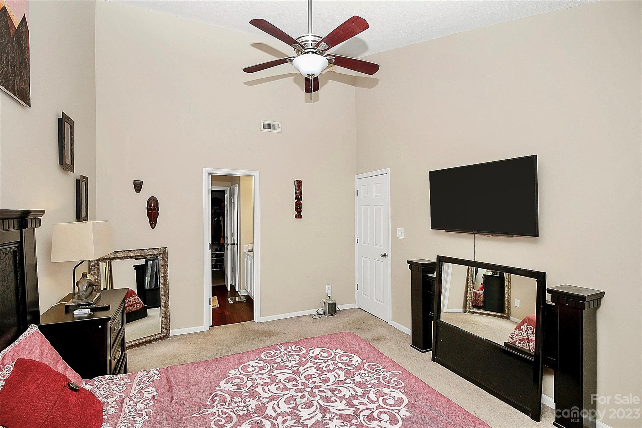 Kings Creek - Residential