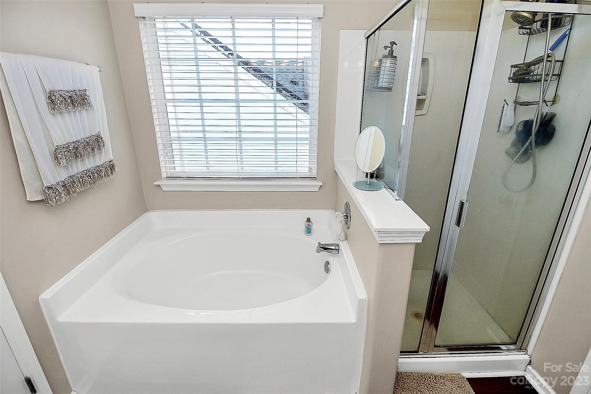 Kings Creek - Residential