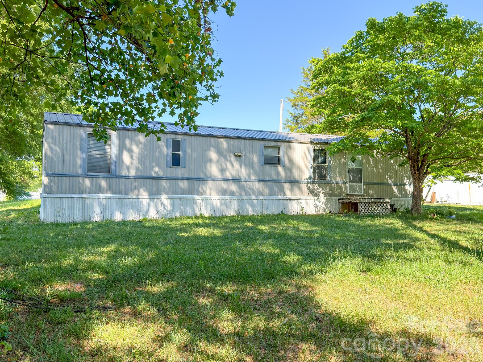 142 & 146 Delaware Road