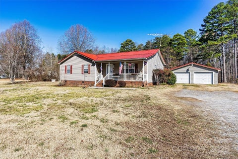 Featured picture for the property 4226422